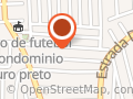Pit Stop Pizza, Petiscos e Hambúrguer