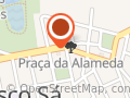 Câmara Municipal de Francisco Sá