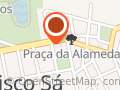 Prefeitura Municipal de Francisco Sá