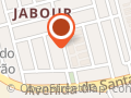 Prima Bazar Ltda