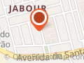 Polisuper Do Jabour - Senador Camará