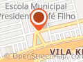 Sociedade De Amigos De Vila Kennedy - Bangu