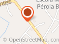 Autoposto de Gasolina e Serv L & Z