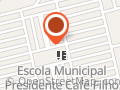 Free Alimentos