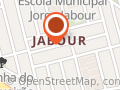 Jardim Escola São Paulo Ltda - Senador Camará