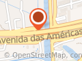 Inside Odontologia