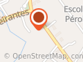 Studio 8 Pilates & Fisioterapia