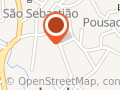 Ayrumã Association