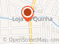 Primeira Igreja Batista Em Ouro Preto - Ouro Preto