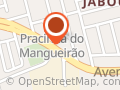CityLar Materiais de Construção - Jabour
