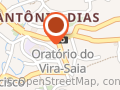 República Tira-Burka