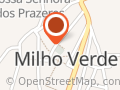 Restaurante e Pizzaria Ovelha Negra