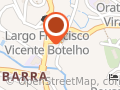 República Doce Veneno