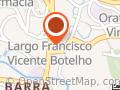 Loja Alternativa Utilidades para o Lar