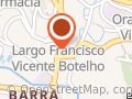 Hortifruti Do Anicesio - Antônio Dias