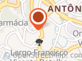 República Aruanda