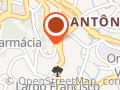 Restaurante Da Mirtes - Antônio Dias