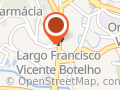 Redefarma Ouro Preto