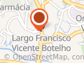 Telesanduíches Super Quente - Barra