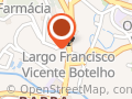 Academia Simetria