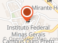 Associação dos Servidores da Escola Técnica Federal de Ouro Preto