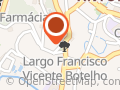Di Fátima Modas