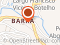 Bar Barroco