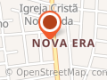 Vidraçaria Nova Visão