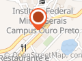 Arena Imobiliária