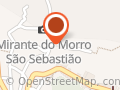 Sociedade Excursionista Espeleológica - S E E