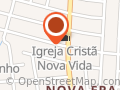 Lava jato esquina do pecado