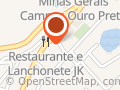Karaoke Bar Ouro Preto MG