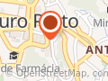 Laboratório Souza Assunção