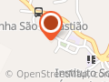 Bar da Nida