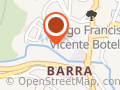 Liga Esportiva Ouropretana - LEO