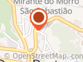 Contos de Réis Restaurante