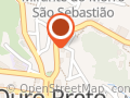 República Taberna