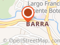 Expert Informática - Barra