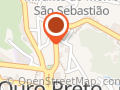 Villa da Carne - Steakhouse - Ouro Preto