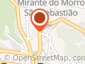 Caminhos da Liberdade