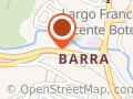 Agência De Desenvolvimento Econômico E Social De Ouro Preto - Barra