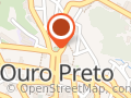 Império Restaurante