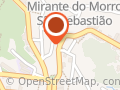 República Marragolo