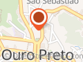Fashion Bijuterias Ouro Preto