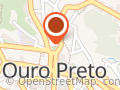 Cartório de Registro Civil-2º Sub-Distrito de Ouro Preto