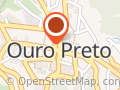 Cine-Teatro Vila Rica de Ouro Preto / UFOP