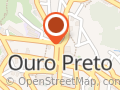 Câmara Municipal De Ouro Preto