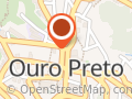 Bradesco Ouro Preto
