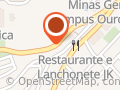 Cumadre Hamburgueria