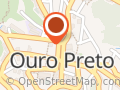 Ouro Preto Bellas Joias
